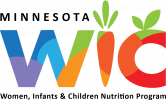 wic-logo-color-web